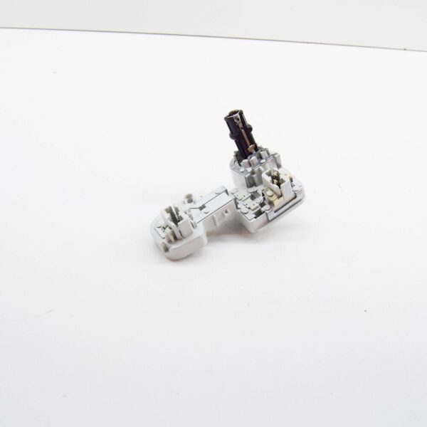 5G9945259A - VW Golf VII Variant BA MK7 Rear Left Inner Bulb Carrier 5G9945259A NEW GENUINE