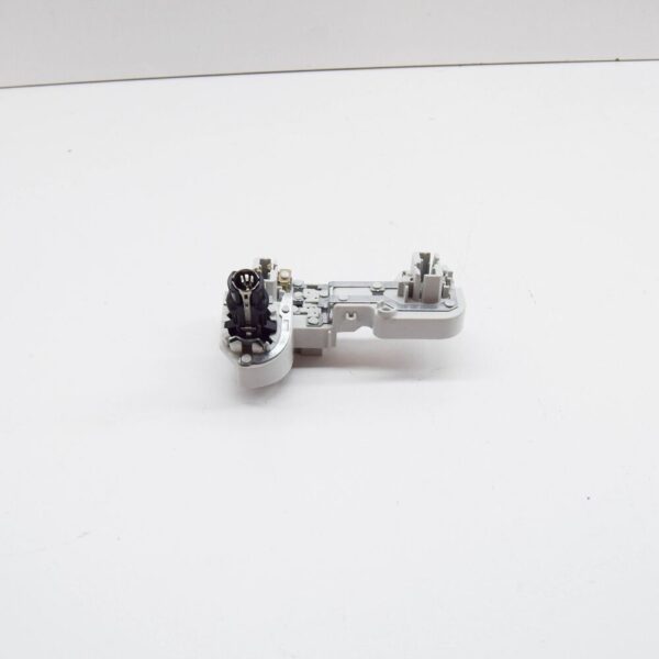 5G9945259A - VW Golf VII Variant BA MK7 Rear Left Inner Bulb Carrier 5G9945259A NEW GENUINE