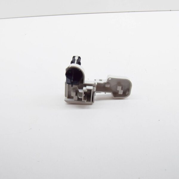 5G9945259A - VW Golf VII Variant BA MK7 Rear Left Inner Bulb Carrier 5G9945259A NEW GENUINE