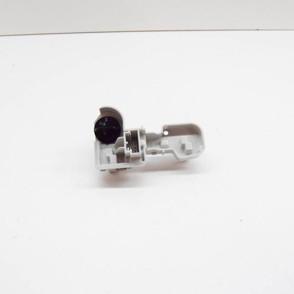 5G9945259A - VW Golf VII Variant BA MK7 Rear Left Inner Bulb Carrier 5G9945259A NEW GENUINE