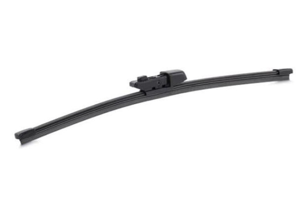 5G9955427A - NEW Volkswagen GOLF MK7 Rear Aero Wiper Blade 5G9955427A OEM