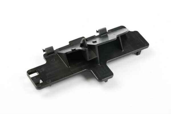 5G9971502A - NEW VW GOLF VII 5G MK7 TRAILER CLUTCH CONTROL UNIT MOUNT 5G9971502A