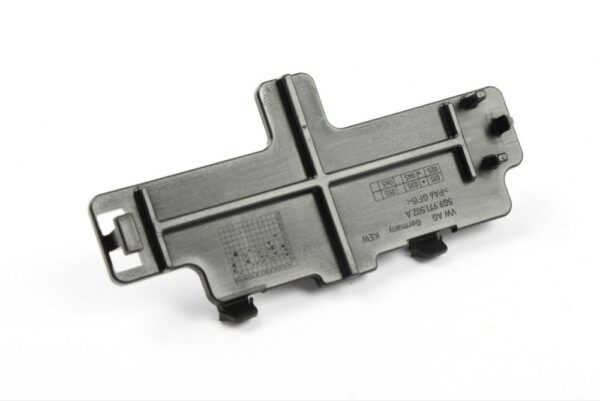 5G9971502A - NEW VW GOLF VII 5G MK7 TRAILER CLUTCH CONTROL UNIT MOUNT 5G9971502A