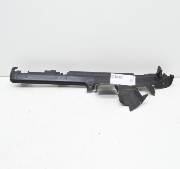 5GE121283G - NEW VOLKSWAGEN E-GOLF MK7 5G LEFT RADIATOR AIR GUIDE 5GE121283G ORIGINAL
