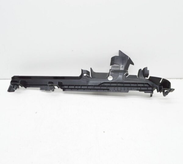 5GE121283G - NEW VOLKSWAGEN E-GOLF MK7 5G LEFT RADIATOR AIR GUIDE 5GE121283G ORIGINAL