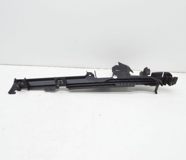 5GE121283G - NEW VOLKSWAGEN E-GOLF MK7 5G LEFT RADIATOR AIR GUIDE 5GE121283G ORIGINAL