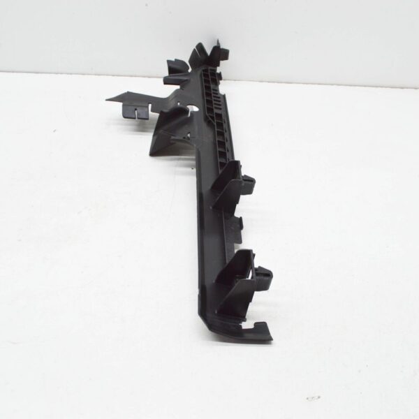 5GE121283G - NEW VOLKSWAGEN E-GOLF MK7 5G LEFT RADIATOR AIR GUIDE 5GE121283G ORIGINAL