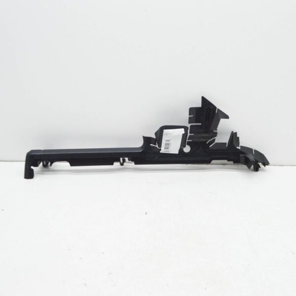 5GE121284G - VOLKSWAGEN e-GOLF MK7 5G Right Radiator Air Route 5GE121284G NEW GENUINE