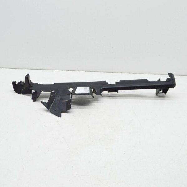 5GE121284G - VOLKSWAGEN e-GOLF MK7 5G Right Radiator Air Route 5GE121284G NEW GENUINE