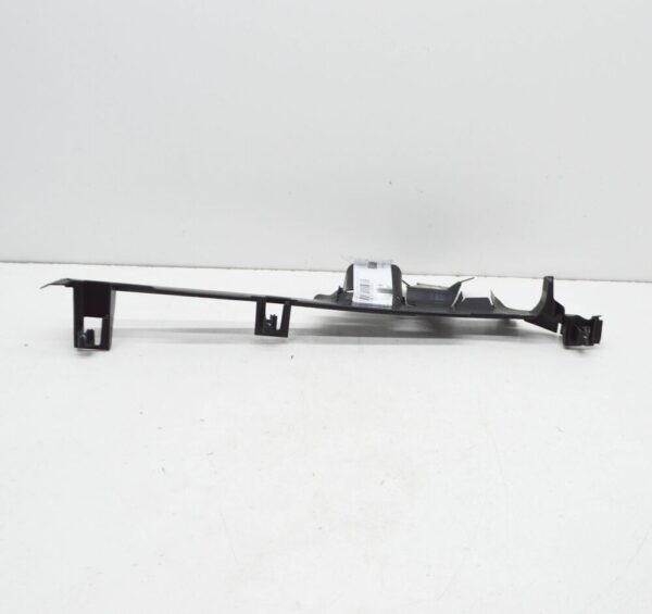 5GE121284G - VOLKSWAGEN e-GOLF MK7 5G Right Radiator Air Route 5GE121284G NEW GENUINE