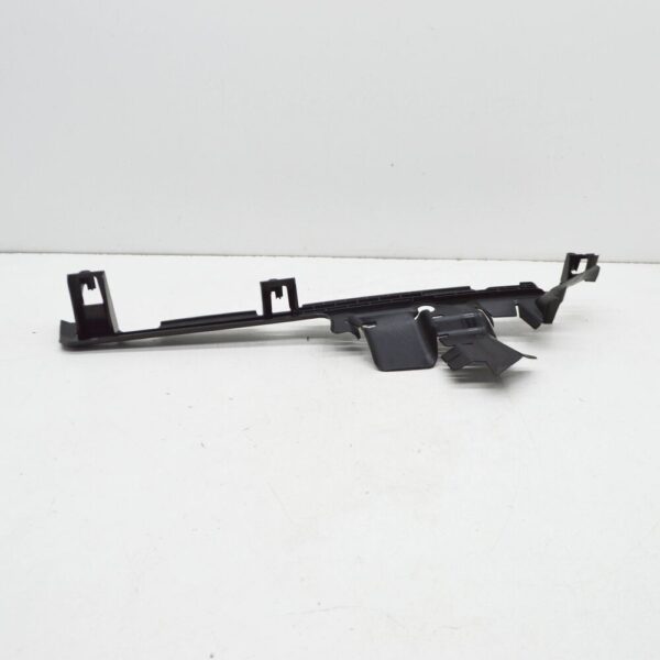5GE121284G - VOLKSWAGEN e-GOLF MK7 5G Right Radiator Air Route 5GE121284G NEW GENUINE