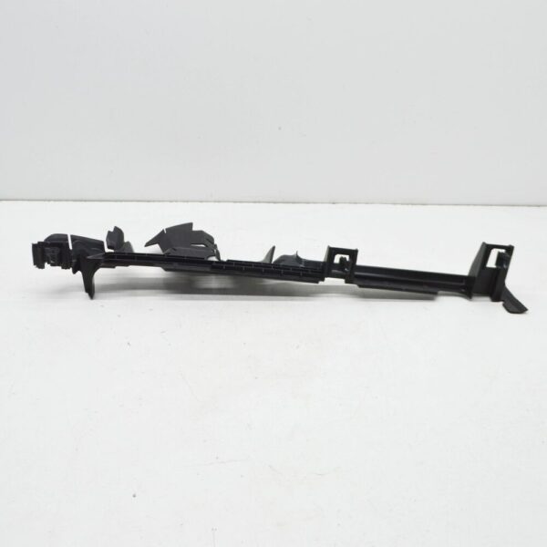 5GE121284G - VOLKSWAGEN e-GOLF MK7 5G Right Radiator Air Route 5GE121284G NEW GENUINE