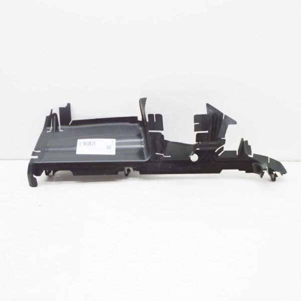 5GE121284H - NEW VOLKSWAGEN E-GOLF VII 5G RIGHT RADIATOR AIR GUIDE 5GE121284H ORIGINAL