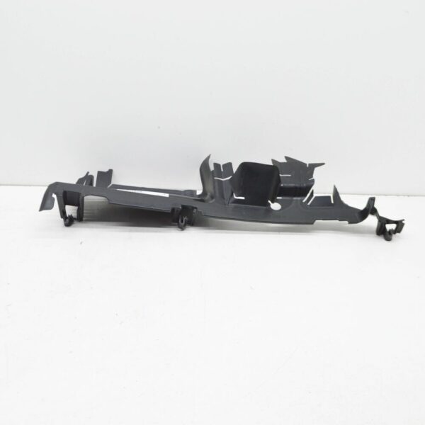 5GE121284H - NEW VOLKSWAGEN E-GOLF VII 5G RIGHT RADIATOR AIR GUIDE 5GE121284H ORIGINAL