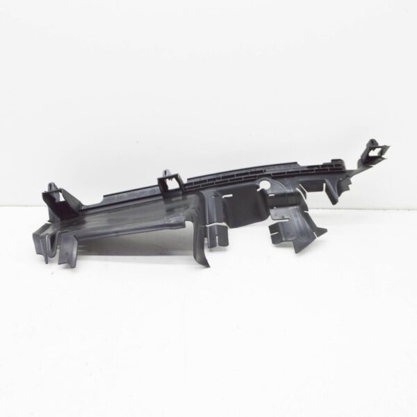 5GE121284H - NEW VOLKSWAGEN E-GOLF VII 5G RIGHT RADIATOR AIR GUIDE 5GE121284H ORIGINAL