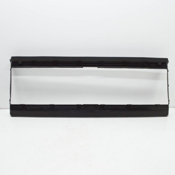 5GE122327A - NEW VOLKSWAGEN E-GOLF MK7 5G FRESH AIR FLAP GRID GASKET 5GE122327A ORIGINAL