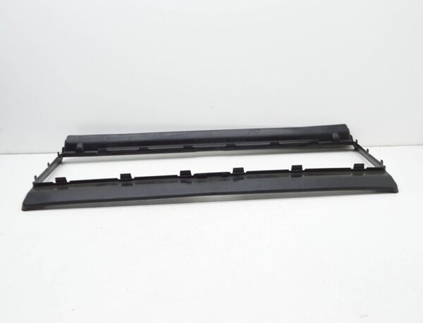 5GE122327A - NEW VOLKSWAGEN E-GOLF MK7 5G FRESH AIR FLAP GRID GASKET 5GE122327A ORIGINAL