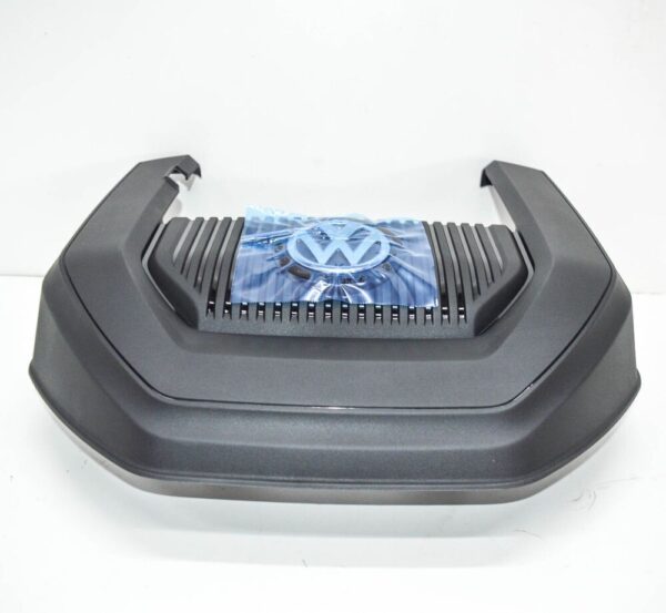 5GE806441 - New VOLKSWAGEN GOLF MK7 5G Engine Cover 5GE806441