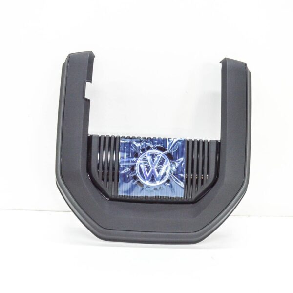 5GE806441 - New VOLKSWAGEN GOLF MK7 5G Engine Cover 5GE806441