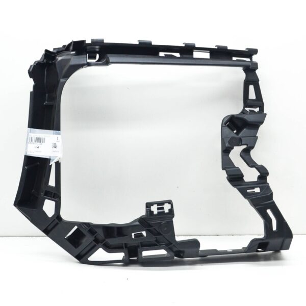 5GE807723B - VOLKSWAGEN GOLF MK7 5G Front Left Bumper Bracket 5GE807723B NEW GENUINE