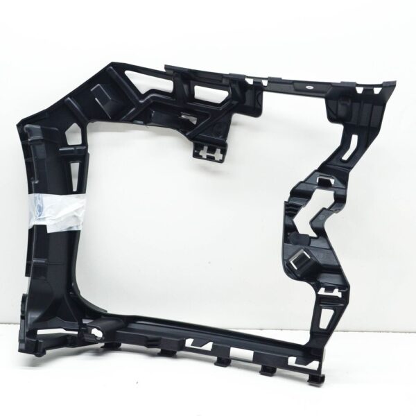 5GE807723B - VOLKSWAGEN GOLF MK7 5G Front Left Bumper Bracket 5GE807723B NEW GENUINE