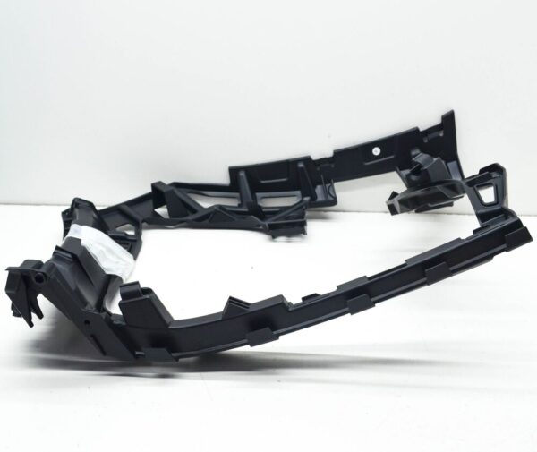 5GE807723B - VOLKSWAGEN GOLF MK7 5G Front Left Bumper Bracket 5GE807723B NEW GENUINE