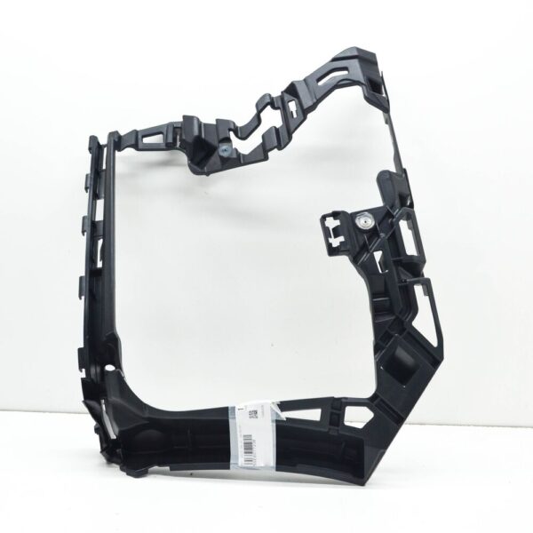 5GE807723B - VOLKSWAGEN GOLF MK7 5G Front Left Bumper Bracket 5GE807723B NEW GENUINE
