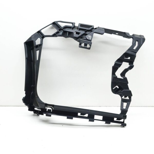 5GE807724B - NEW VOLKSWAGEN GOLF MK7 5G FRONT RIGHT BUMPER BRACKET 5GE807724B
