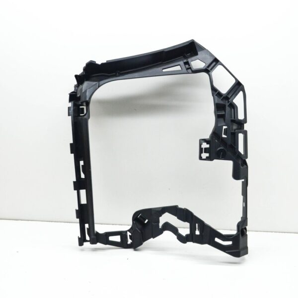 5GE807724B - NEW VOLKSWAGEN GOLF MK7 5G FRONT RIGHT BUMPER BRACKET 5GE807724B