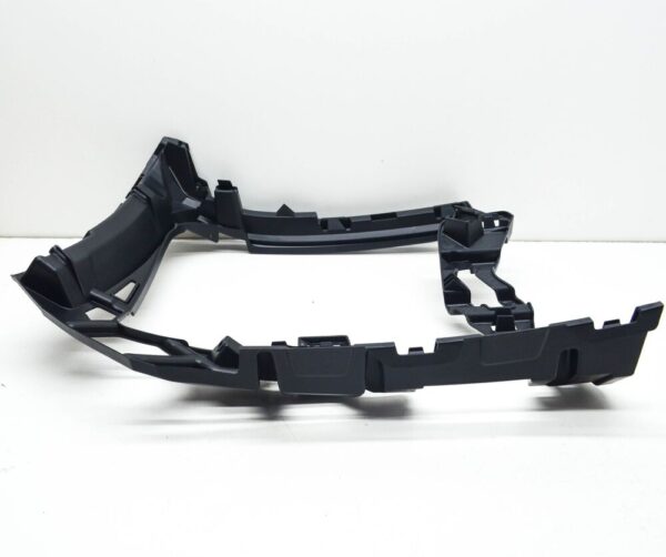 5GE807724B - NEW VOLKSWAGEN GOLF MK7 5G FRONT RIGHT BUMPER BRACKET 5GE807724B