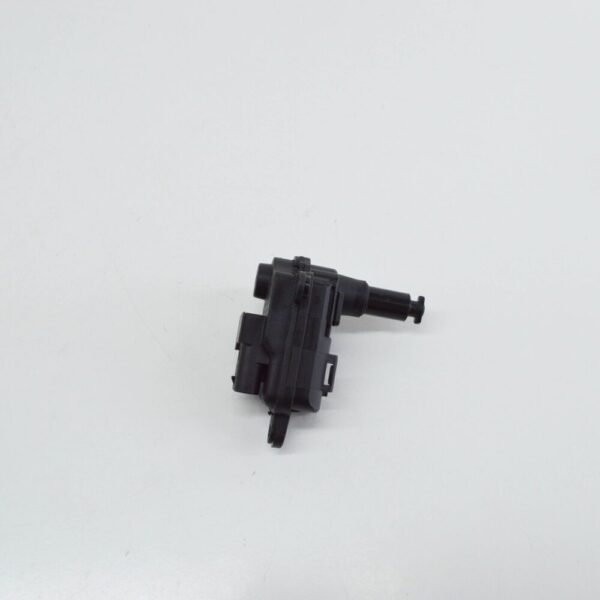 5GE810773B - NEW VOLKSWAGEN PASSAT B8 3G THROTTLE CONTROL ELEMENT 5GE810773B ORIGINAL