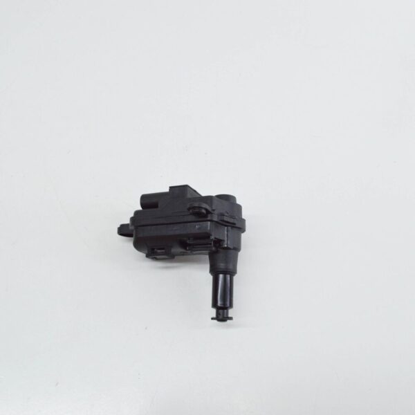 5GE810773B - NEW VOLKSWAGEN PASSAT B8 3G THROTTLE CONTROL ELEMENT 5GE810773B ORIGINAL