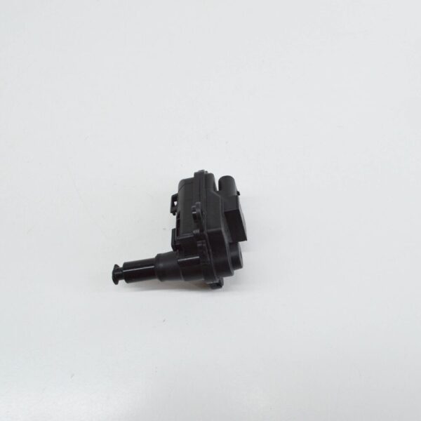 5GE810773B - NEW VOLKSWAGEN PASSAT B8 3G THROTTLE CONTROL ELEMENT 5GE810773B ORIGINAL