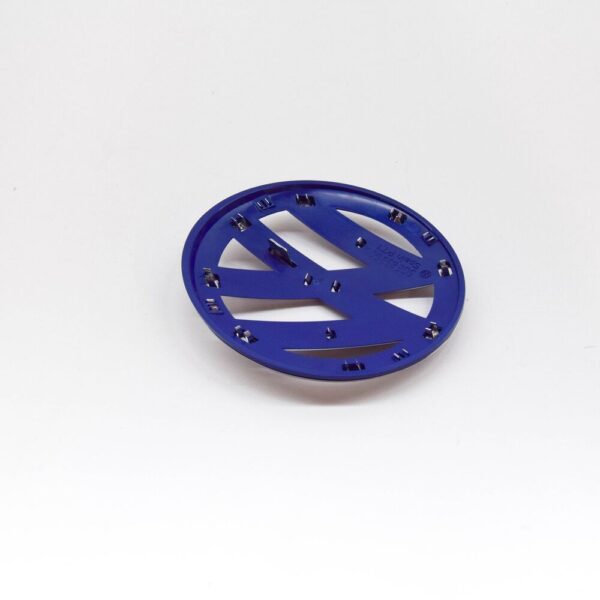 5GE853600AFL - Volkswagen GOLF MK7 Front VW Emblem Badge 5GE853600AFL NEW GENUINE