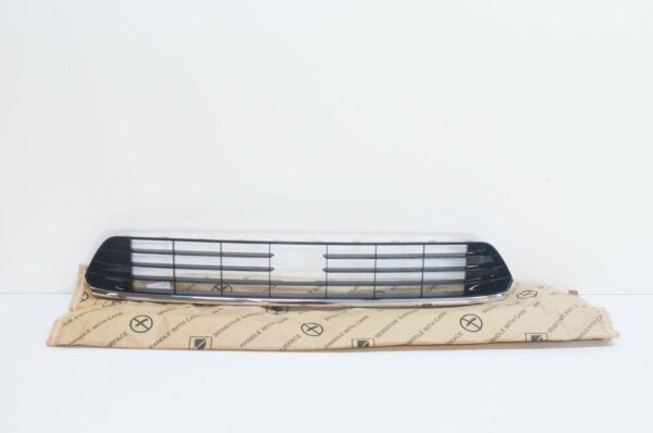 5GE853671A - New Genuine VOLKSWAGEN GOLF Front Lower Center Grill 5GE853671AFOD OEM