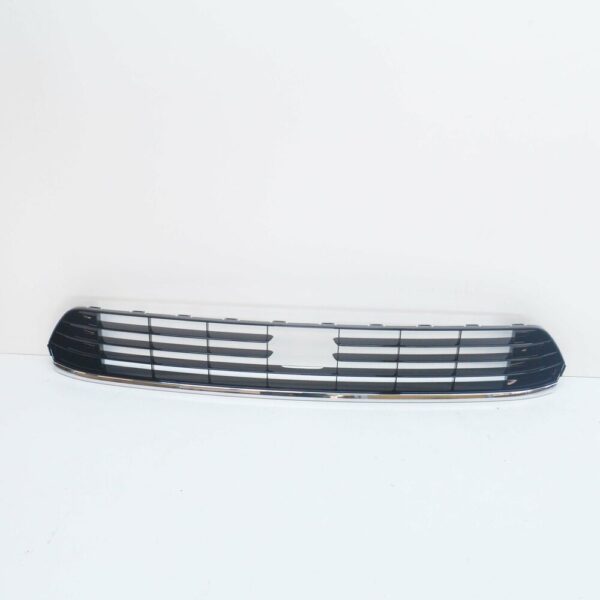 5GE853671A - New Genuine VOLKSWAGEN GOLF Front Lower Center Grill 5GE853671AFOD OEM