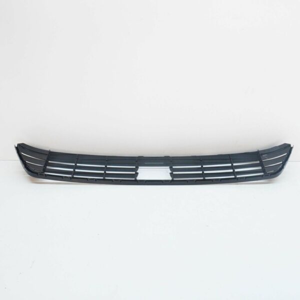 5GE853671A - New Genuine VOLKSWAGEN GOLF Front Lower Center Grill 5GE853671AFOD OEM