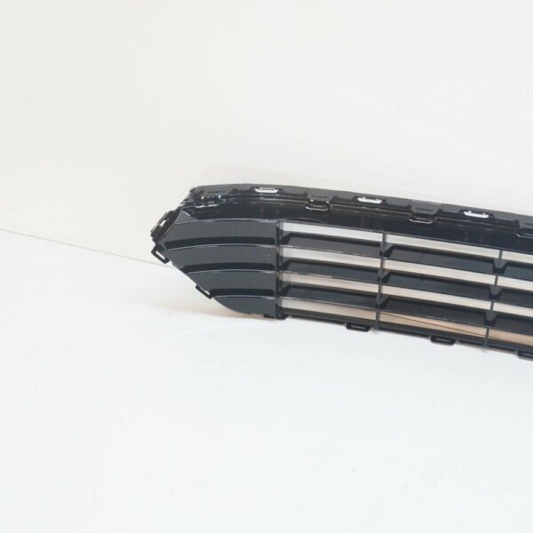 5GE853671AFOD - NEW VW GOLF MK7 FRONT BUMPER LOWER CENTER GRILLE 5GE853671AFOD 2015