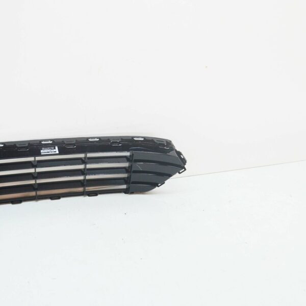 5GE853671AFOD - NEW VW GOLF MK7 FRONT BUMPER LOWER CENTER GRILLE 5GE853671AFOD 2015