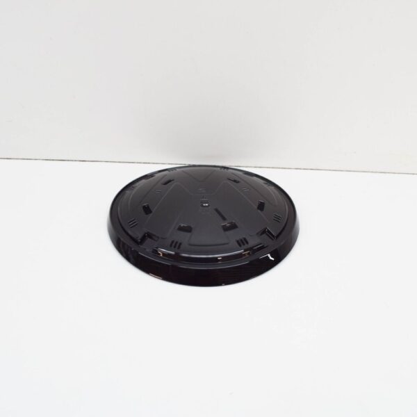 5GE853719 - Volkswagen GOLF MK7 Front VW Emblem Carrier 5GE853719041 NEW