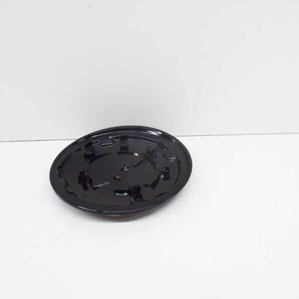 5GE853719 - Volkswagen GOLF MK7 Front VW Emblem Carrier 5GE853719041 NEW