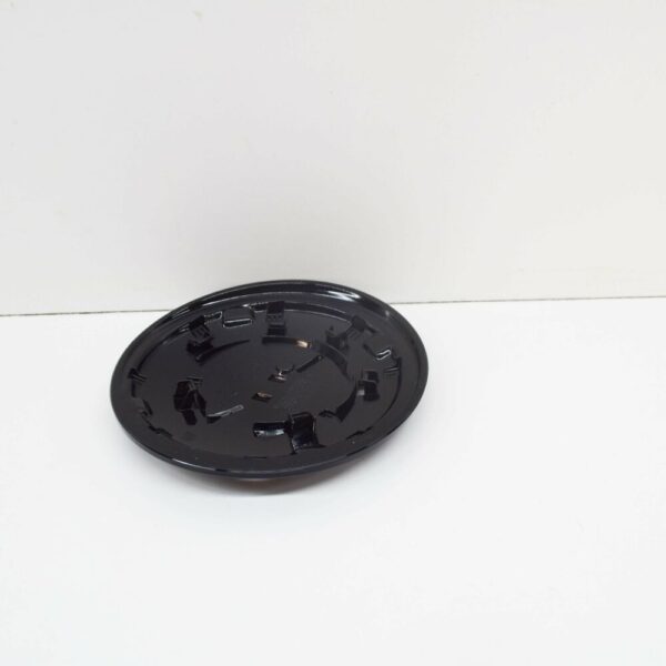 5GE853719041 - NEW VOLKSWAGEN GOLF MK7 FRONT VW EMBLEM CARRIER 5GE853719041