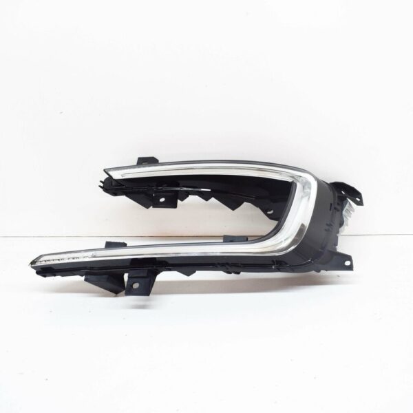 5GE941055B - NEW VW GOLF MK7 FRONT LEFT LOWER LED DAY LIGHT ASSEMBLY 5GE941055B ORIGINAL