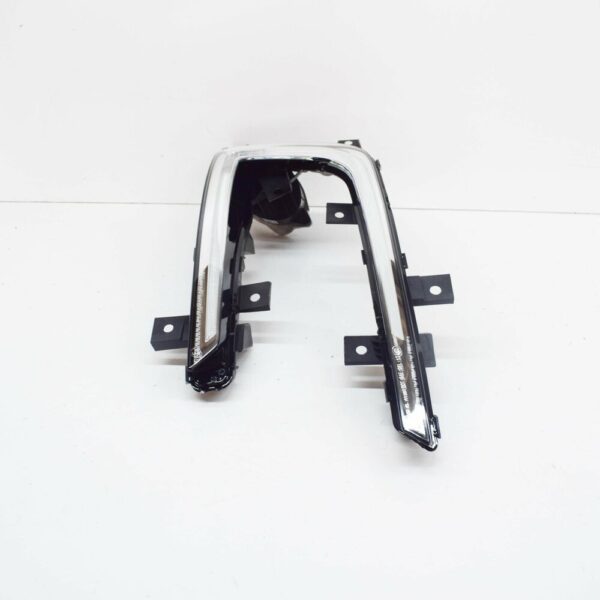 5GE941055B - NEW VW GOLF MK7 FRONT LEFT LOWER LED DAY LIGHT ASSEMBLY 5GE941055B ORIGINAL