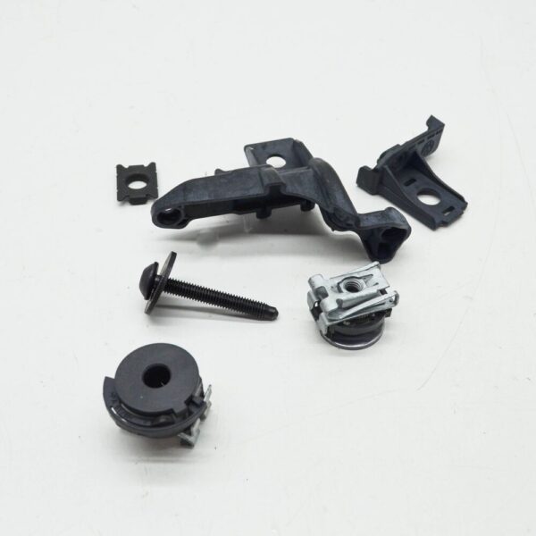 5GE998225 - VW Golf MK7 5G repair kit for headlight mount front left 5GE998225 part