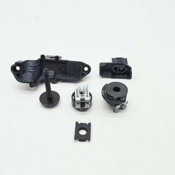 5GE998225 - VW Golf MK7 5G repair kit for headlight mount front left 5GE998225 part