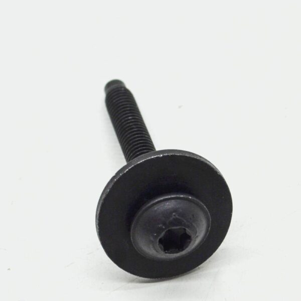 5GE998225 - VW Golf MK7 5G repair kit for headlight mount front left 5GE998225 part