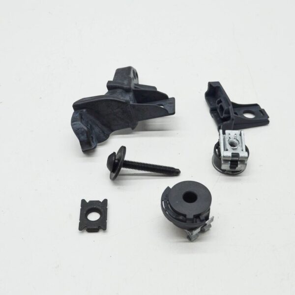 5GE998225 - VW Golf MK7 5G repair kit for headlight mount front left 5GE998225 part