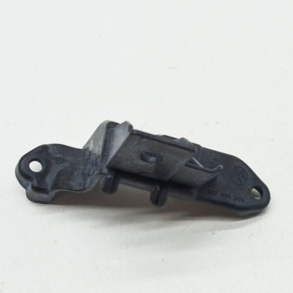 5GE998225 - VW Golf MK7 5G repair kit for headlight mount front left 5GE998225 part