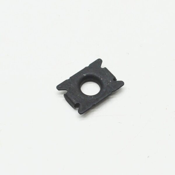 5GE998225 - VW Golf MK7 5G repair kit for headlight mount front left 5GE998225 part